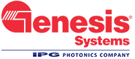 Genesis Systems