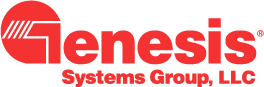 Genesis Systems