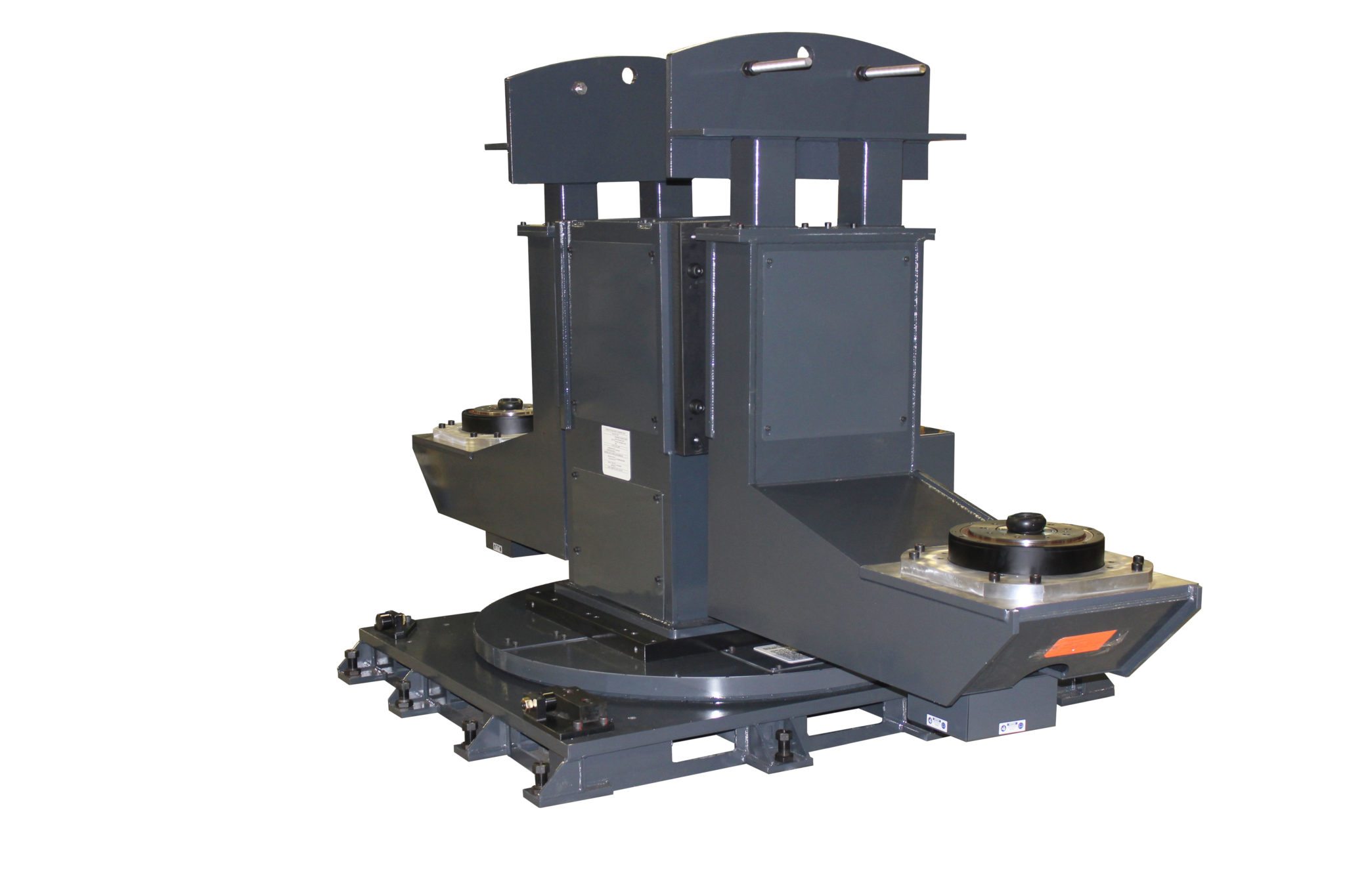 positioner