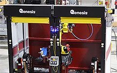 Virtual-Solutions-for-Great-Plains-Mfg