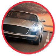 Automotive robotic integration