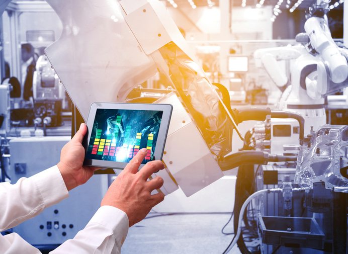 Choosing The Right Robotic Systems Integrator To Guarantee Roi