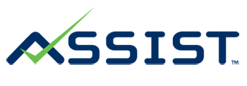 Assist Software