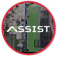 Assist