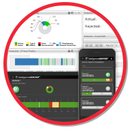 IntelligenceCenter