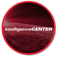 IntelligenceCenter