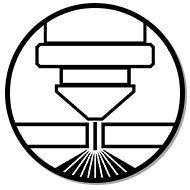 Cutting