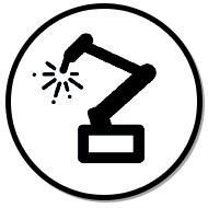 Welding