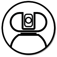 Metrology