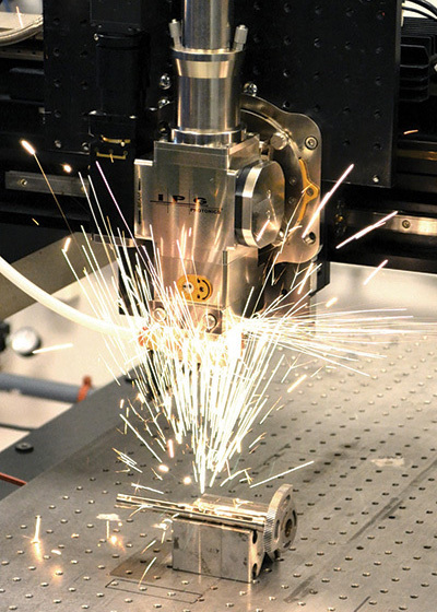 Webinar Image