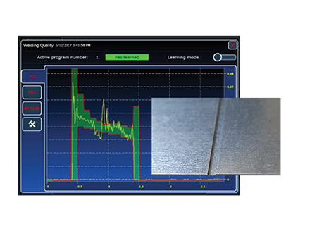 laser_seamstepper_process_monitoring_gap-defects